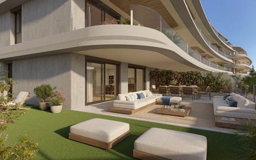 Property slide 8