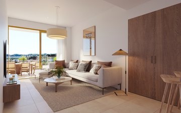 Property slide 12