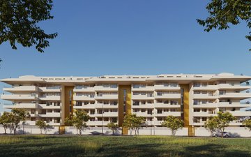 Property slide 16