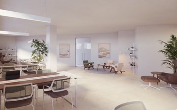 Property slide 5