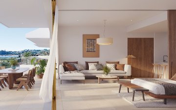 Property slide 6