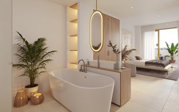 Property slide 9
