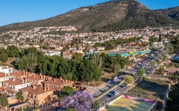 Property slide 18