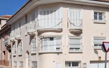 Property slide 2