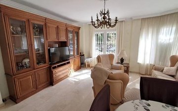 Property slide 3