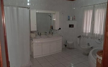 Property slide 4