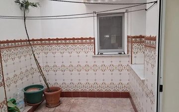 Property slide 6