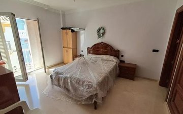 Property slide 8