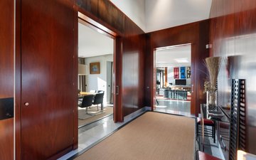 Property slide 14