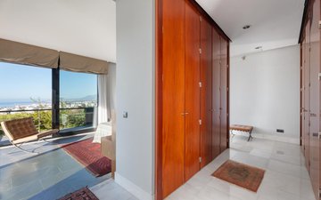 Property slide 17