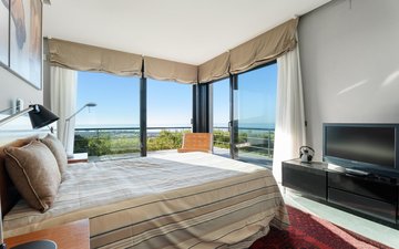 Property slide 19