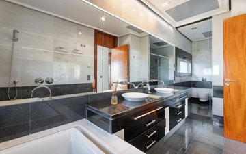 Property slide 23