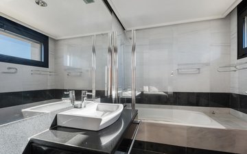 Property slide 27