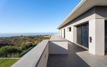 Property slide 30