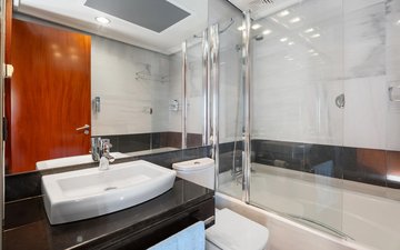 Property slide 35