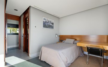 Property slide 37