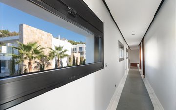 Property slide 41