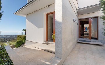 Property slide 43