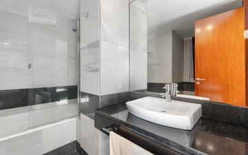 Property slide 45