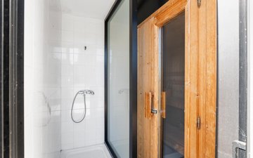 Property slide 46