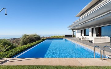 Property slide 48