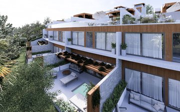 Property slide 2