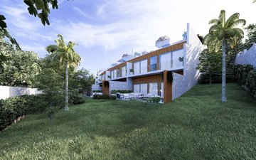 Property slide 5