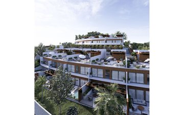 Property slide 6