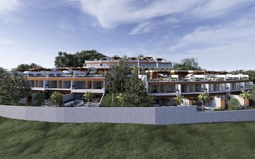 Property slide 7