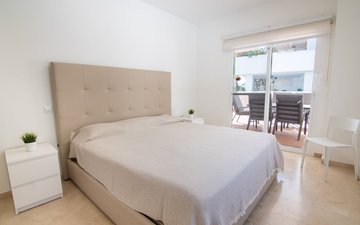 Property slide 12