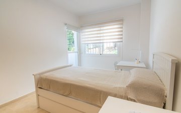 Property slide 15