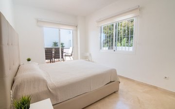 Property slide 16