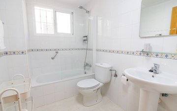 Property slide 17