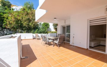Property slide 19