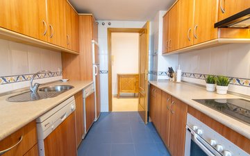 Property slide 23