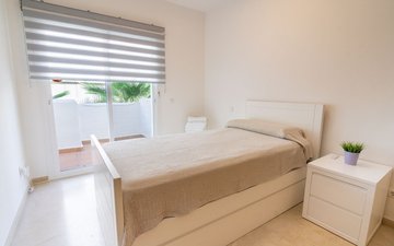 Property slide 25