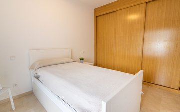 Property slide 26