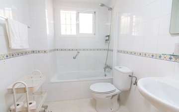 Property slide 27