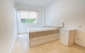 Property slide 28