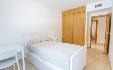 Property slide 29