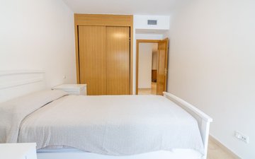 Property slide 30