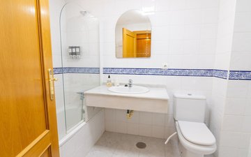 Property slide 32