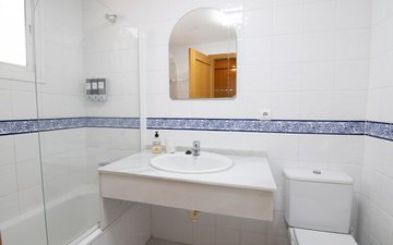 Property slide 33