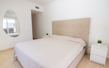 Property slide 34