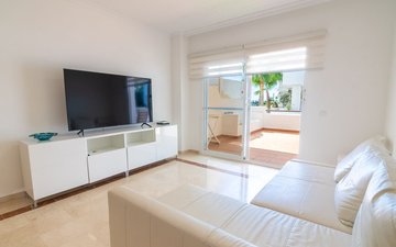 Property slide 8