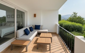 Property slide 1