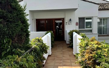 Property slide 14