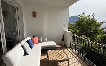 Property slide 15