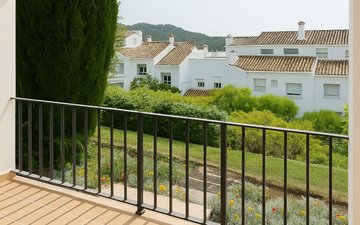 Property slide 2