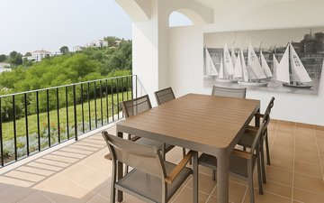 Property slide 3